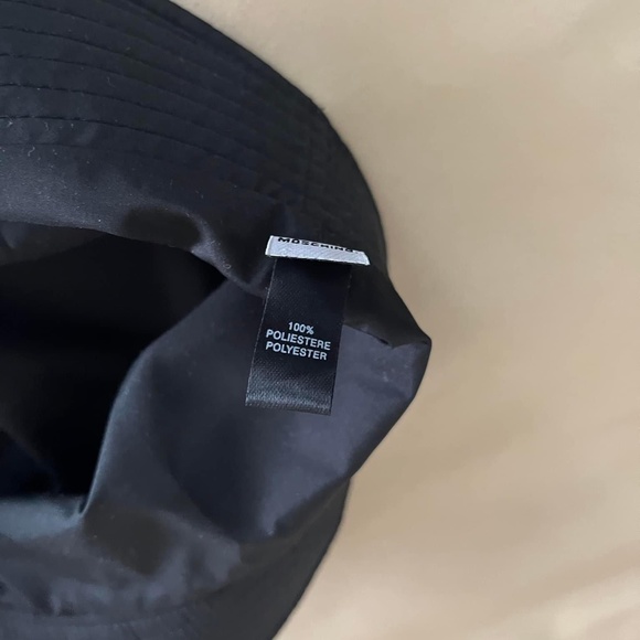 MOSCHINO Jewels Nylon Hat - Picture 7 of 10